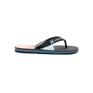 aqbl100577-xkns-tongs-enfant-quiksilver-molokai-panel-black-blue-grey