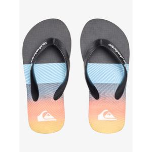 product/q/u/quiksilver-aqbl100577-xkns-black-blue-grey-4.jpg