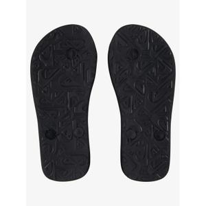 product/q/u/quiksilver-aqbl100577-xkns-black-blue-grey-5.jpg