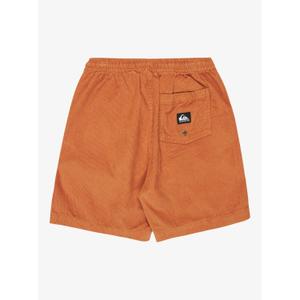 product/q/u/quiksilver-eqbws03371-cmn0-marron-2.jpg