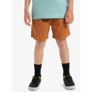 product/q/u/quiksilver-eqbws03371-cmn0-marron-3.jpg