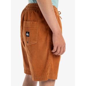 product/q/u/quiksilver-eqbws03371-cmn0-marron-8.jpg