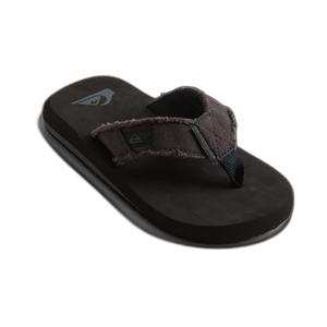 product/q/u/quiksilver_aqbl100010-xkkc.jpg