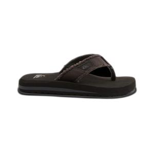 aqbl100010-xkkc-tongs-enfant-quiksilver-monkey-abyss-noir-noir-noir