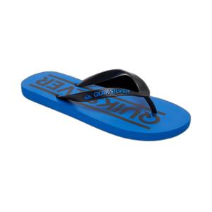 aqbl100260-xkbk-tongs-enfant-quiksilver-java-wordmark-bleu