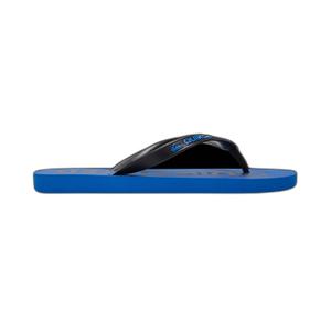 product/q/u/quiksilver_aqbl100260-xkbk_1.jpg