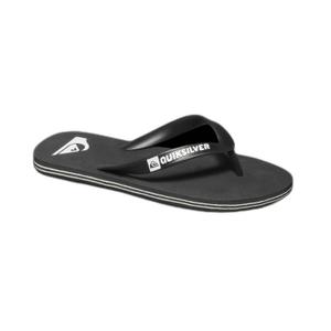 product/q/u/quiksilver_aqbl100277-xkkw.jpg