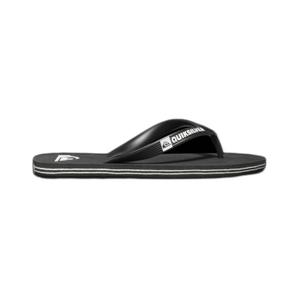 aqbl100277-xkkw-tongs-enfant-quiksilver-molokai-noir