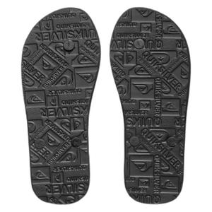 product/q/u/quiksilver_aqbl100277-xkkw_2.jpg