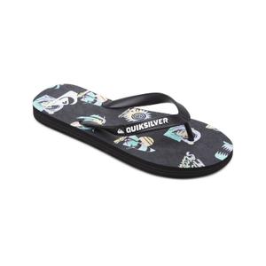 product/q/u/quiksilver_aqbl100491-xkss.jpg