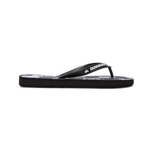 aqbl100491-xkss-tongs-enfant-quiksilver-molokai-art-noir