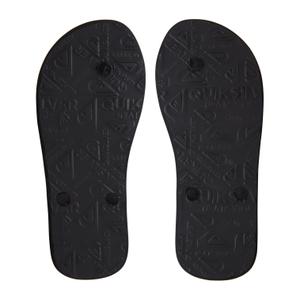 product/q/u/quiksilver_aqbl100491-xkss_2.jpg