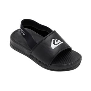 aqtl100065-xkwk-sandales-bebe-garcon-quiksilver-bright-coast-miscellaneous-g