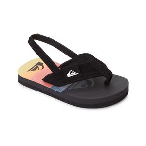 aqtl100066-kvj2-sandales-bebe-garcon-quiksilver-molokai-layback-black-black