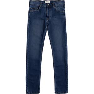 eqbdp03168-bjqw-jeans-enfant-quiksilver-voodoo-aged-blue