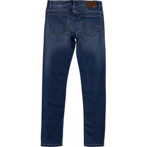 product/q/u/quiksilver_eqbdp03168-bjqw_2.jpg
