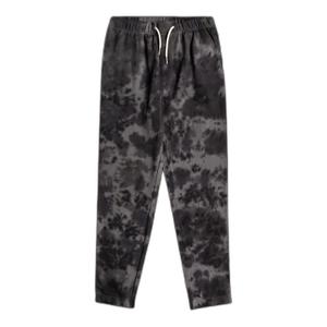eqbfb03134-kvj6-jogging-enfant-quiksilver-cloudy-tie-dye-black