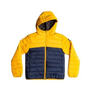 eqbjk03233-ykk0-doudoune-enfant-quiksilver-scaly-mix-yellow