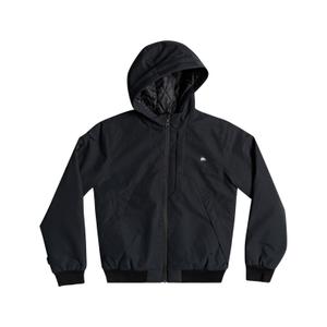 eqbjk03238-kvj0-veste-impermeable-enfant-quiksilver-new-brooks-5k-black