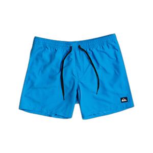 eqbjv03331-bmm0-short-de-bain-enfant-quiksilver-everyday-volley-13-bleu-ciel
