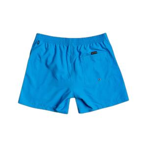 product/q/u/quiksilver_eqbjv03331-bmm0_1.jpg