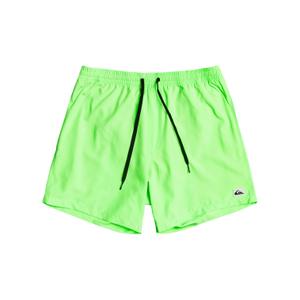 eqbjv03331-ggy0-short-de-bain-enfant-quiksilver-everyday-volley-13-green
