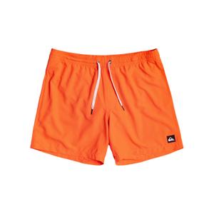 eqbjv03331-mkz0-short-de-bain-enfant-quiksilver-everyday-volley-13-orange