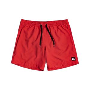 eqbjv03331-rqc0-short-de-bain-enfant-quiksilver-everyday-volley-13-red