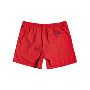 product/q/u/quiksilver_eqbjv03331-rqc0_1.jpg