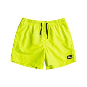 eqbjv03331-yhj0-short-de-bain-enfant-quiksilver-everyday-volley-13-yellow