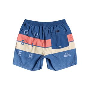 product/q/u/quiksilver_eqbjv03337-bpz6_1.jpg