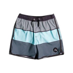 eqbjv03398-kta6-short-de-bain-enfant-quiksilver-ocean-scallop-str-black