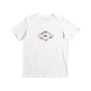 eqbzt04424-wbb0-t-shirt-enfant-quiksilver-let-it-ride-white