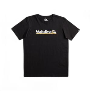 eqbzt04502-kvj0-t-shirt-enfant-quiksilver-all-lined-up-black