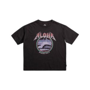 eqbzt04518-kvj0-t-shirt-enfant-quiksilver-rock-waves-black