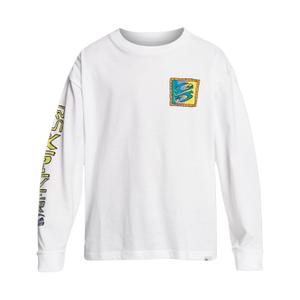 eqbzt04533-wbb0-t-shirt-enfant-quiksilver-radical-times-white