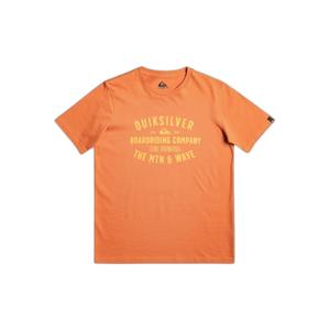 eqbzt04585-cms0-t-shirt-enfant-quiksilver-qssurflockup-orange