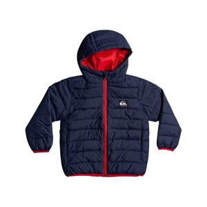 eqkjk03112-byj0-doudoune-enfant-quiksilver-scaly-blue