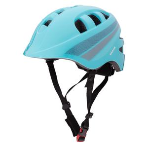 m000166318-casque-enfant-radvik-dverge-blue-radiance