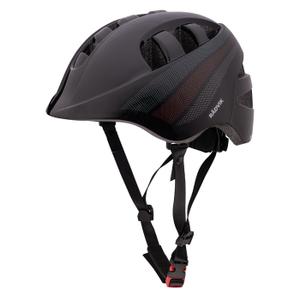 m000166319-casque-enfant-radvik-dverge-phantom