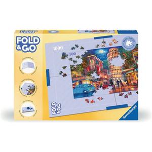 00-017-971-accessoire-puzzle-ravensburger-jaune-tu