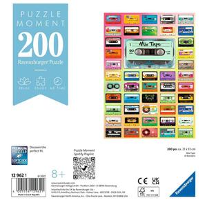product/r/a/ravensburger_00012962_2.jpg