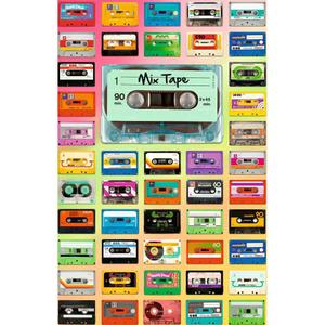 00-012-962-puzzles-200-pieces-moment-mixtape-ravensburger-multicolore-190x190x48-m