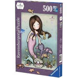 148158-puzzle-de-500-pieces-ravensburger-nice-ton-sea-you-violet-bleu-tu