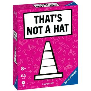 product/r/a/ravensburger_209454_0.jpg