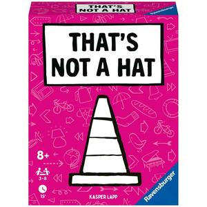 product/r/a/ravensburger_209454_1.jpg