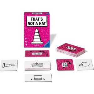 209454-jeux-de-societe-ravensburger-that-s-not-a-hat-rose-blanc-tu