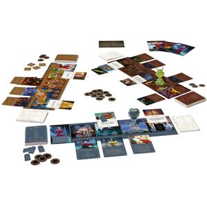 product/r/a/ravensburger_272914_3.jpg