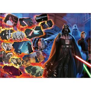 4005555002673-puzzle-de-1000-pieces-ravensburger-star-wars-darth-vader-noir-rouge-70x50-cm
