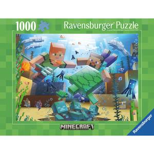 4005555004219-puzzle-de-1000-pieces-ravensburger-minecraft-multicolore-70x50-cm